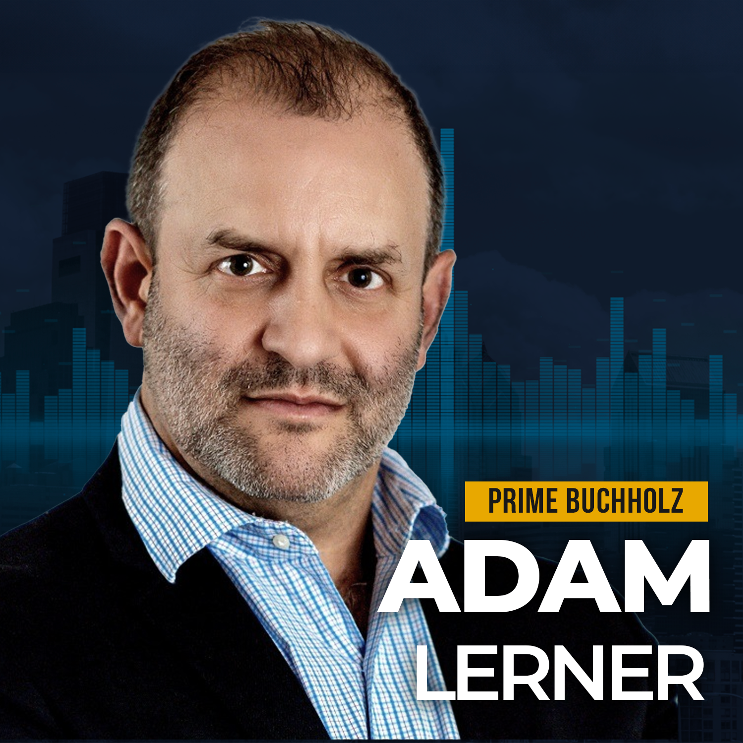 Adam Lerner_Thumb-Square